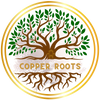 Copper Roots – Ana Sayfa